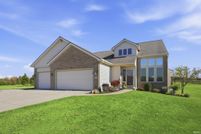 Property for sale in Whitley County, Indiana