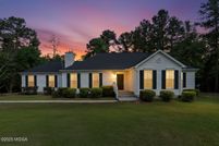 Property for sale in Jones County, Georgia