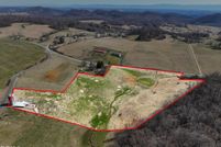 Undeveloped Land for sale in Washington County, Virginia