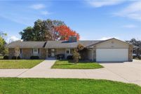 Property for sale in Jackson County, Missouri