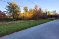 Farm Property for sale in Wayne County, Ohio