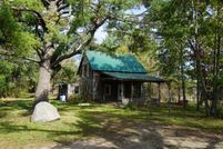 Property for sale in Clearwater County, Minnesota