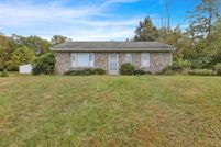 Property for sale in Montgomery County, Pennsylvania