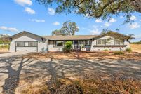 Property for sale in Yuba County, California