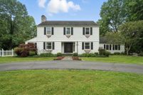 Residential Property for sale in Miami County, Ohio