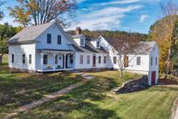 Property for sale in Merrimack County, New Hampshire