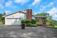 Property for sale in Monroe County, Pennsylvania