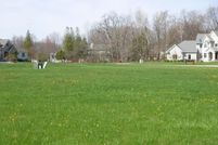 Property for sale in Manitowoc County, Wisconsin