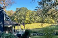 Property for sale in Tolland County, Connecticut