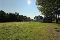 Property for sale in Oneida County, New York