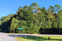 Property for sale in Baldwin County, Alabama