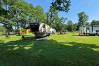 Property for sale in Fayette County, Indiana