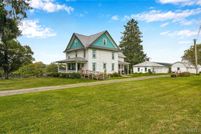 Property for sale in Cattaraugus County, New York