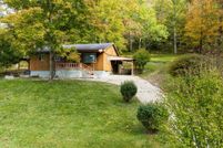 Residential Property for sale in Kanawha County, West Virginia