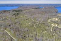 Undeveloped Land for sale in Russell County, Kentucky