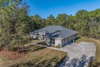 Property for sale in  , Florida