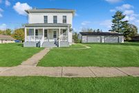 Property for sale in Walworth County, Wisconsin