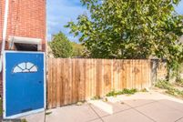 Property for sale in Philadelphia County, Pennsylvania