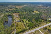 Property for sale in Lowndes County, Georgia