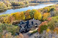 Property for sale in Hennepin County, Minnesota