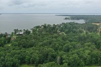 Property for sale in Polk County, Texas