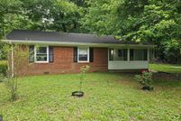 Property for sale in Westmoreland County, Virginia