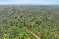 Property for sale in Gloucester County, Virginia