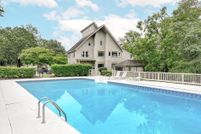 Property for sale in Lee County, Alabama