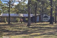 Property for sale in Jasper County, Missouri