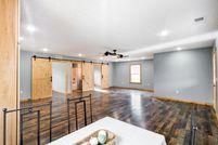 Residential Property for sale in Bath County, Kentucky