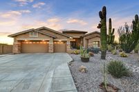 Property for sale in Maricopa County, Arizona