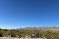 Property for sale in Otero County, New Mexico