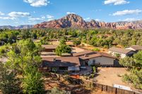 Property for sale in Yavapai County, Arizona