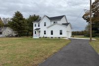 Property for sale in Cumberland County, New Jersey