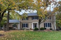 Property for sale in Somerset County, New Jersey