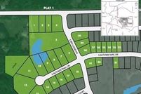 Property for sale in Polk County, Iowa