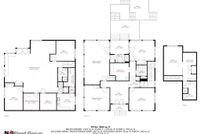 Property for sale in Oconee County, Georgia