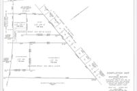 Property for sale in Anderson County, Texas