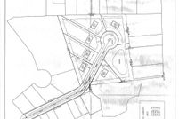 Property for sale in Bucks County, Pennsylvania