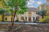 Property for sale in Fairfax County, Virginia