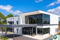 Property for sale in Lehigh County, Pennsylvania