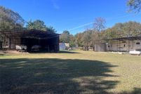 Property for sale in McIntosh County, Oklahoma