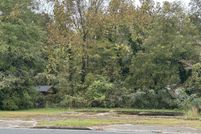 Property for sale in Stephens County, Georgia