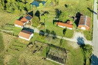 Commercial Property for sale in Fleming County, Kentucky