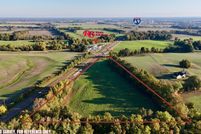 Property for sale in Obion County, Tennessee