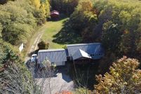 Property for sale in Manistee County, Michigan