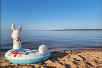 Property for sale in Bayfield County, Wisconsin