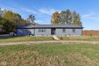 Property for sale in Hancock County, Indiana