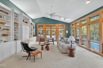 Property for sale in Orange County, North Carolina