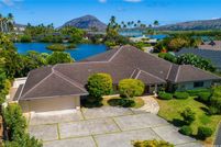 Farm Property for sale in Honolulu County, Hawaii
